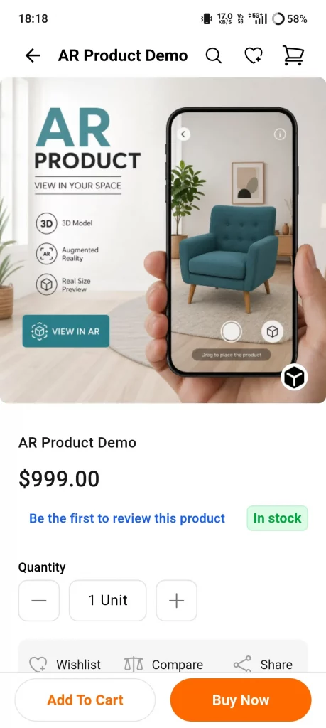 ar-product