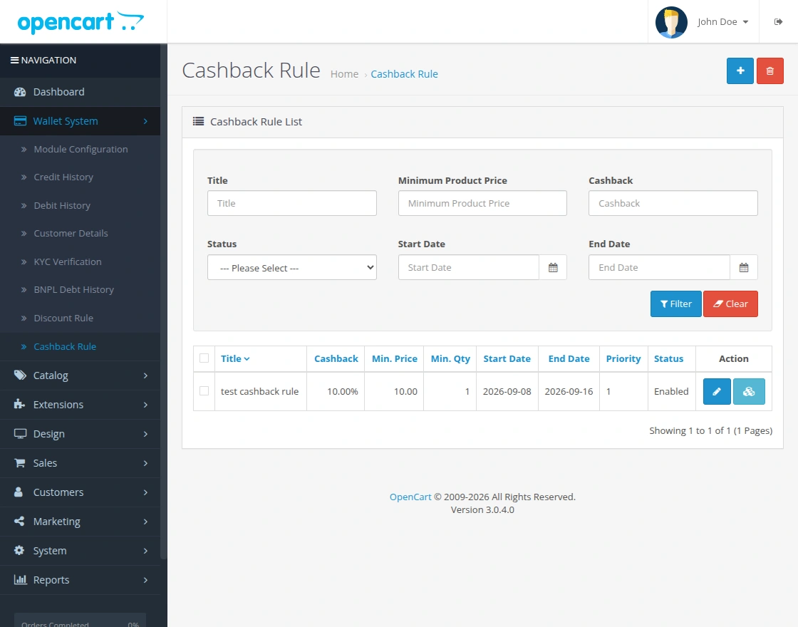oc-wallet-system-cashback-rule