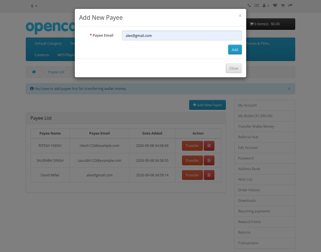 oc-wallet-system-customer-add-payee