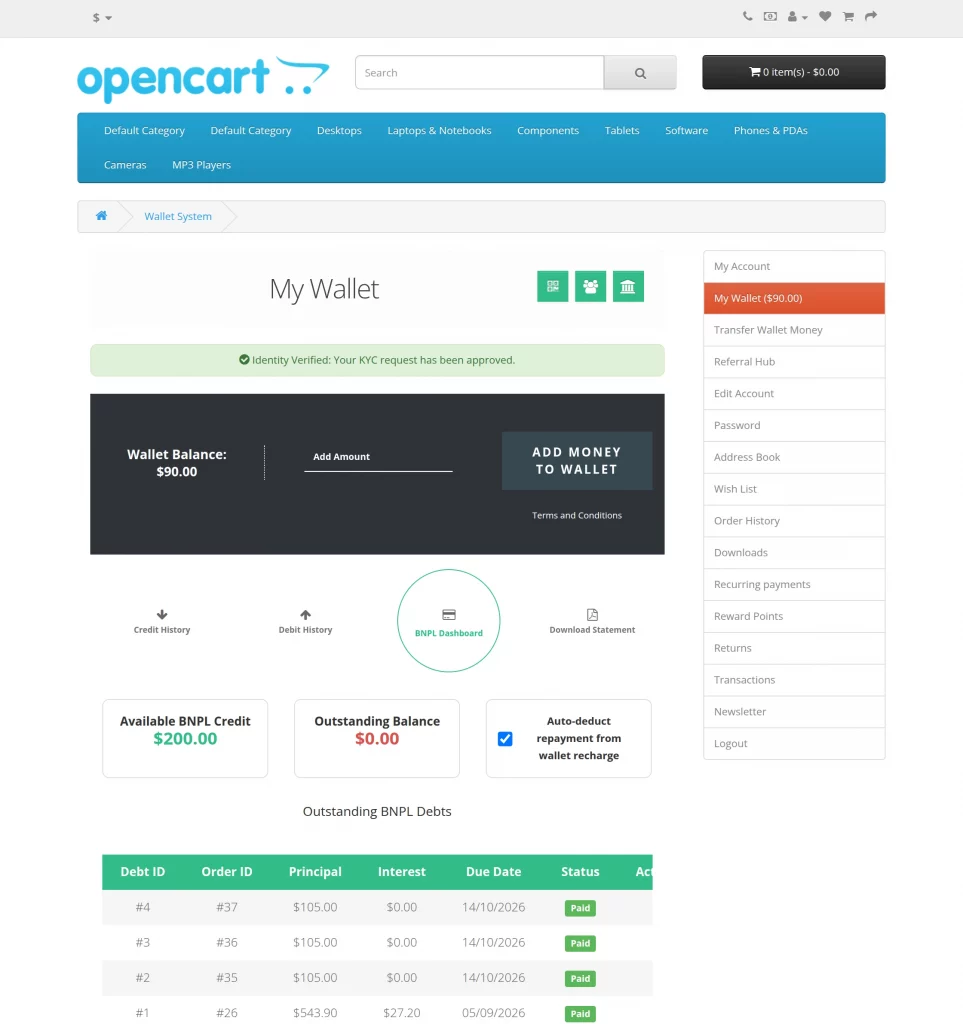 oc-wallet-system-customer-bnpl-dashboard