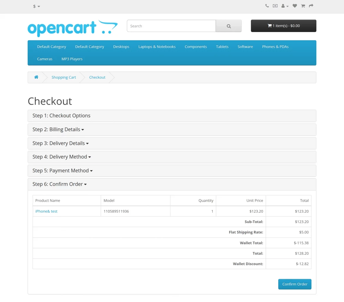 oc-wallet-system-customer-cart-total-product-wallet-discount