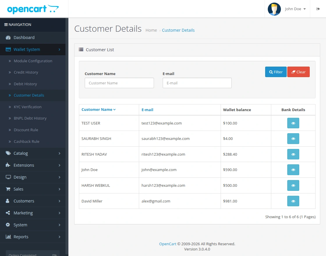 oc-wallet-system-customer-details