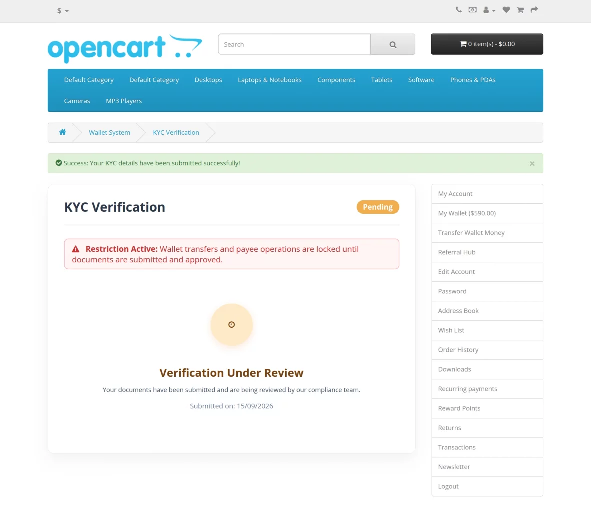 oc-wallet-system-customer-kyc-status-pending