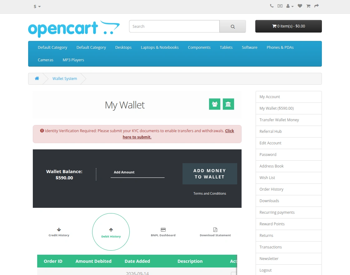 oc-wallet-system-customer-kyc-verification