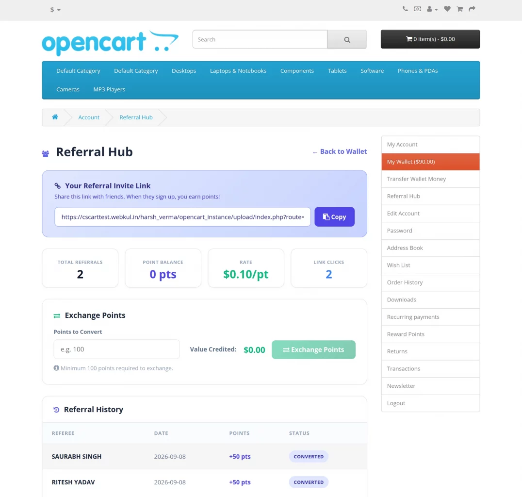 oc-wallet-system-customer-referral-hub