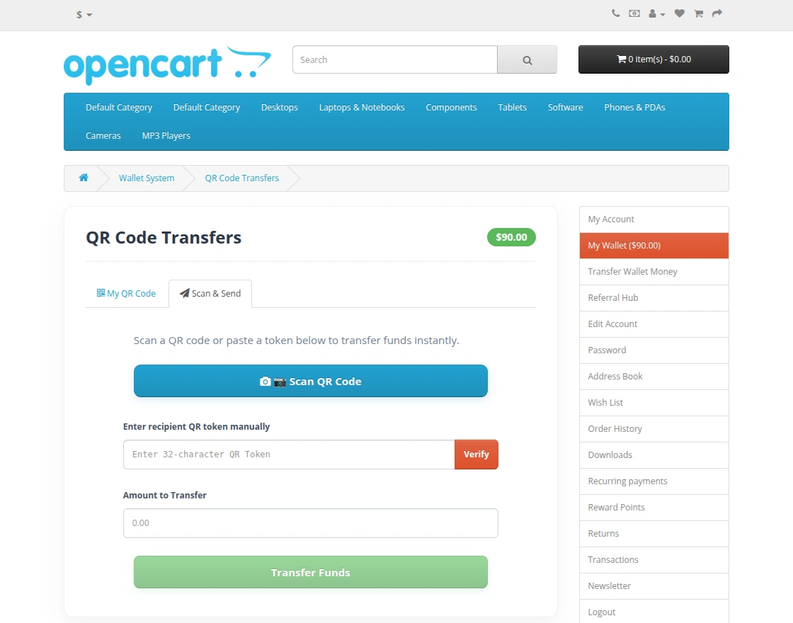 oc-wallet-system-customer-scan-qr-code-to-transfer