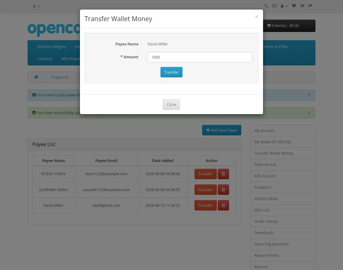 oc-wallet-system-customer-transfer-money-to-payee