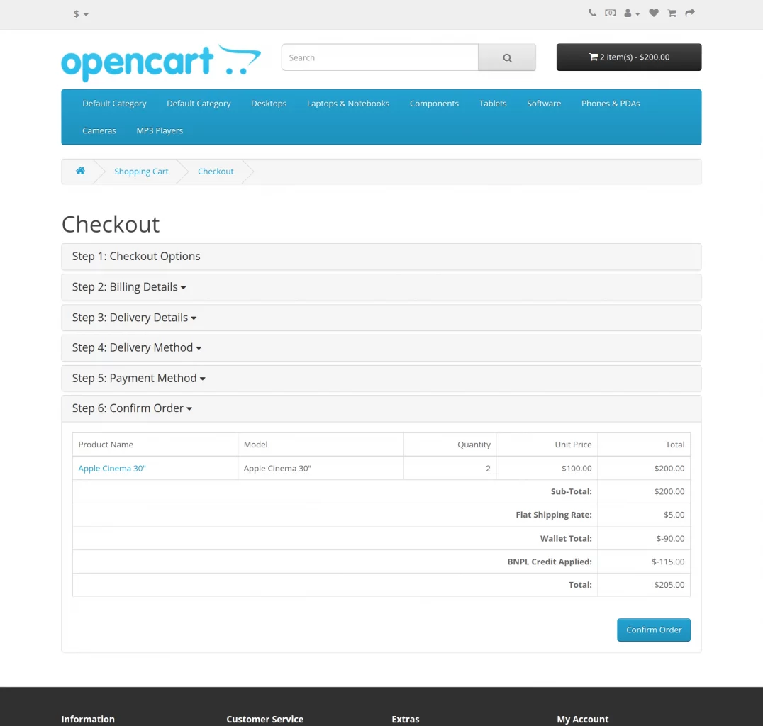 oc-wallet-system-customer-use-wallet-and-bnpl-at-checkout