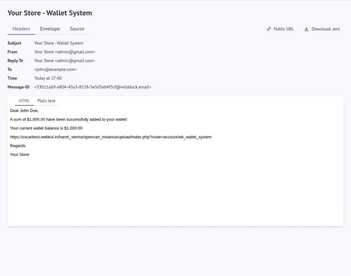 oc-wallet-system-customer-wallet-recharge-mail