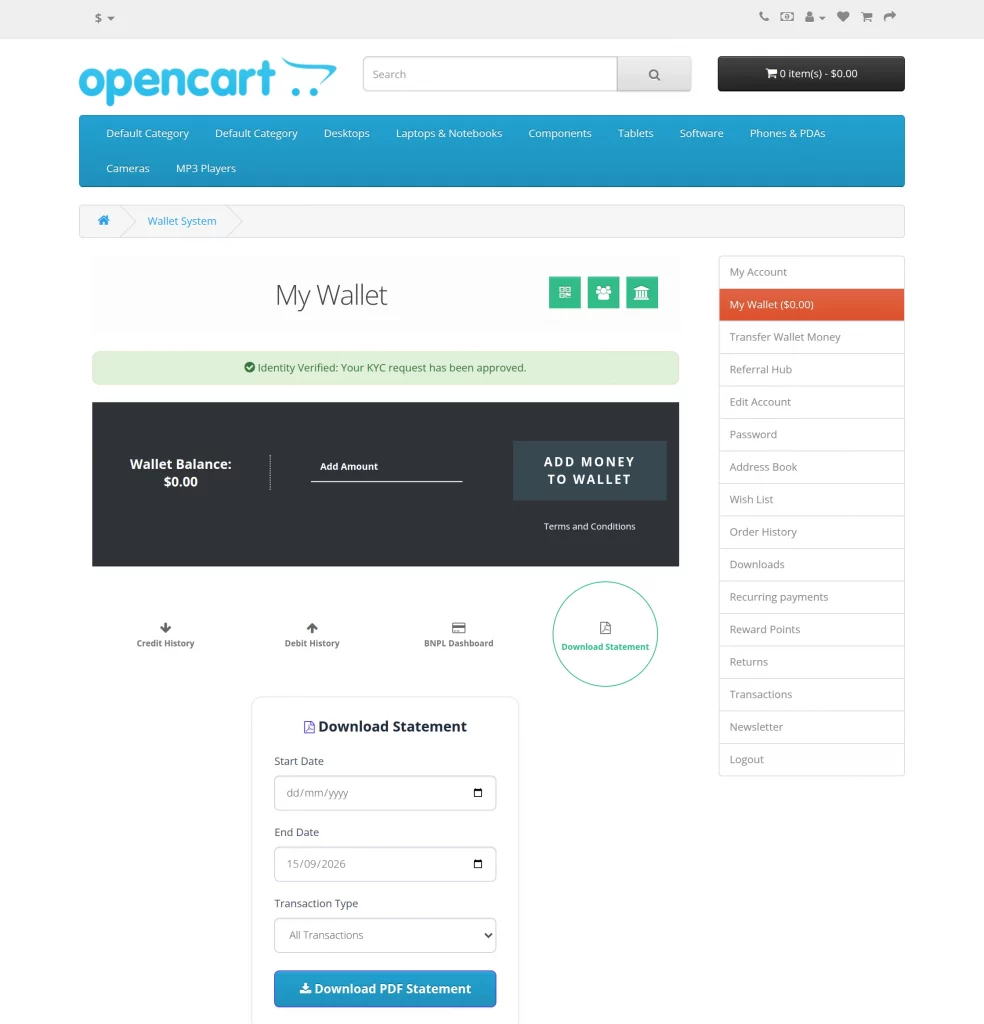 oc-wallet-system-customer-wallet-statement