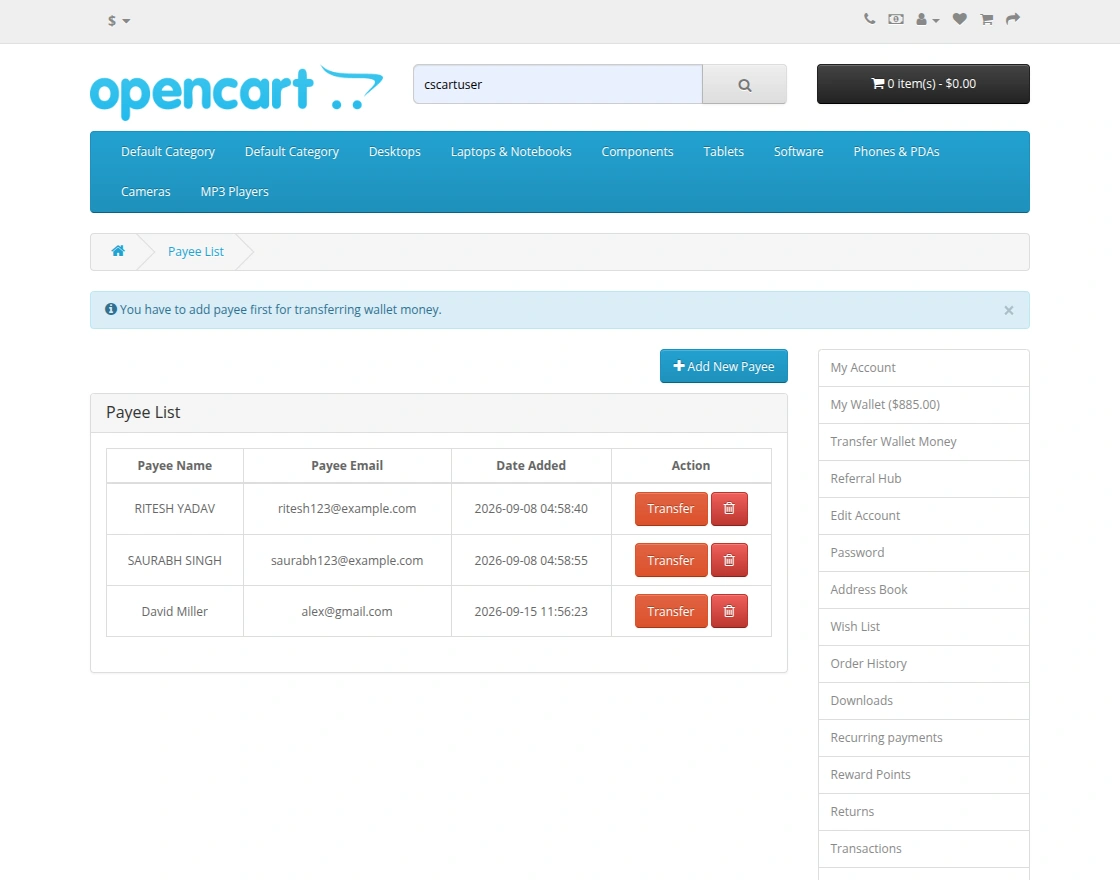 oc-wallet-system-customer-wallet-transfer-list