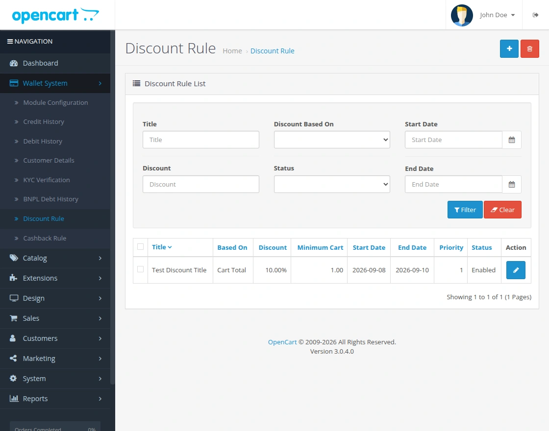oc-wallet-system-discount-rule