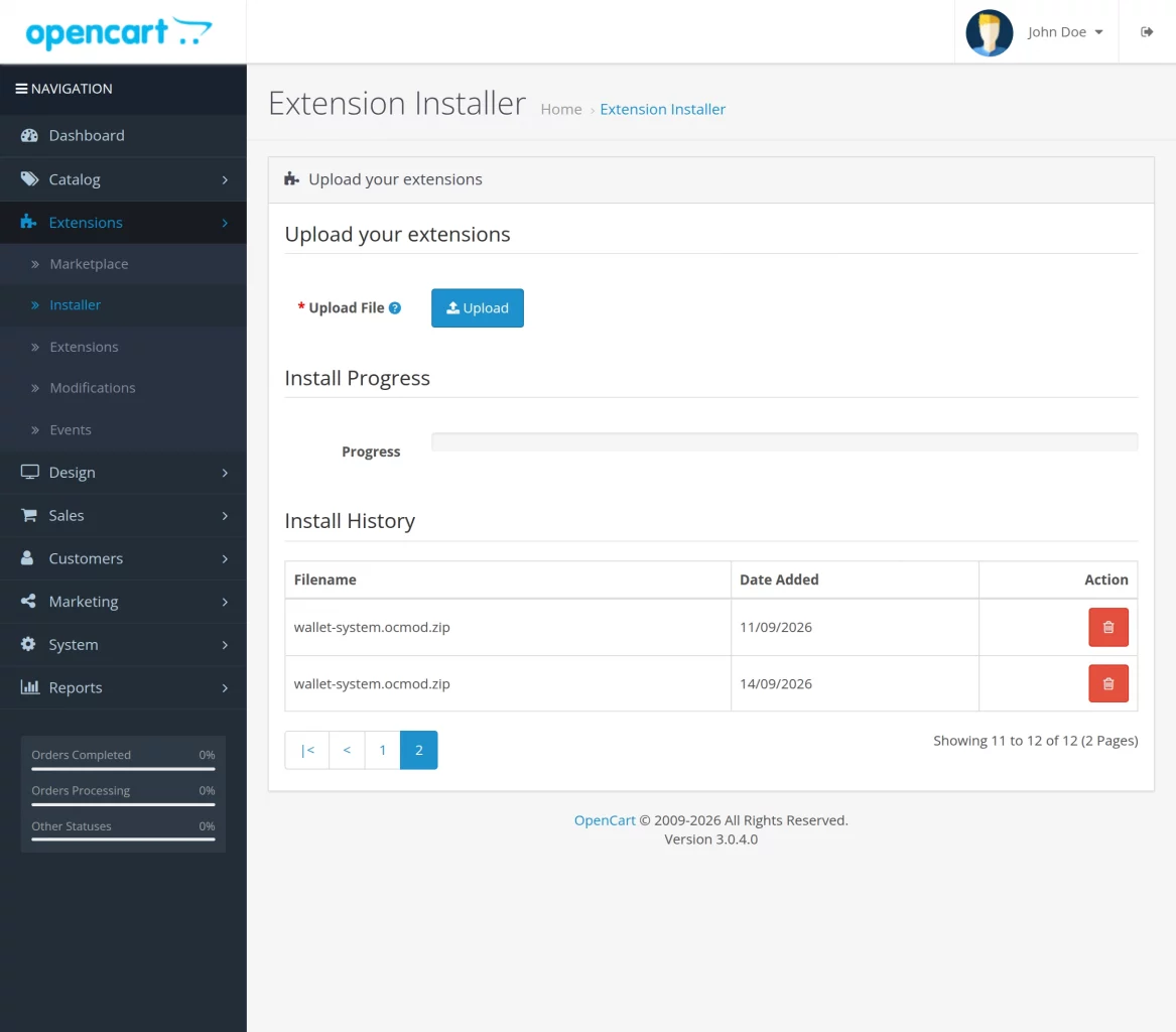 oc-wallet-system-install-ocmod-zip