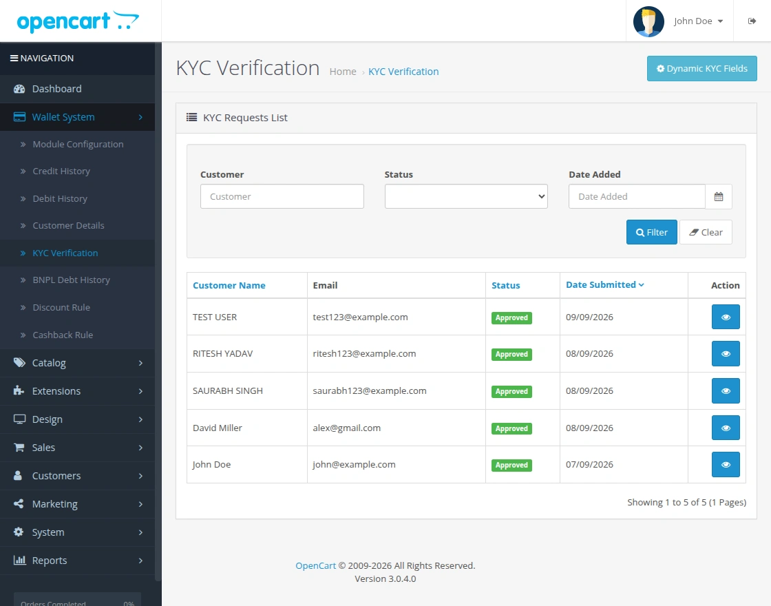 oc-wallet-system-kyc-requests