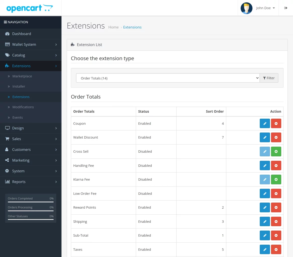 oc-wallet-system-order-totals-wallet-discount