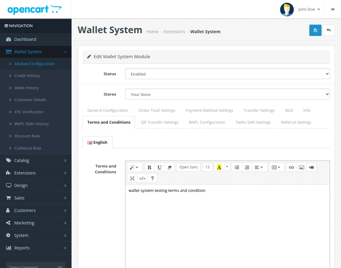 oc-wallet-system-terms-and-conditions