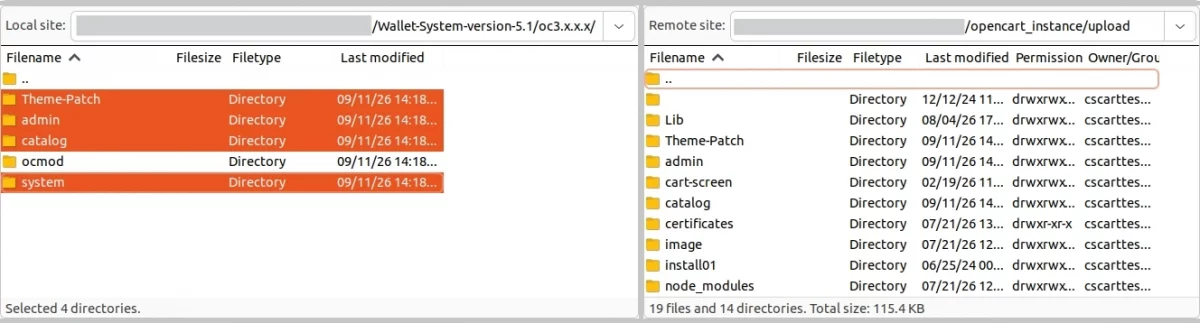 oc-wallet-system-upload-add-on-files