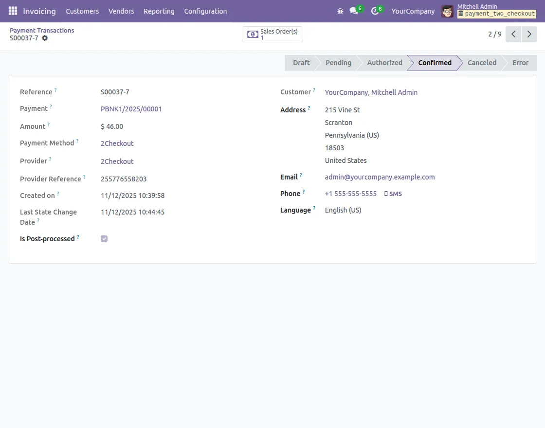 payment-transaction-record-in-odoo-backend