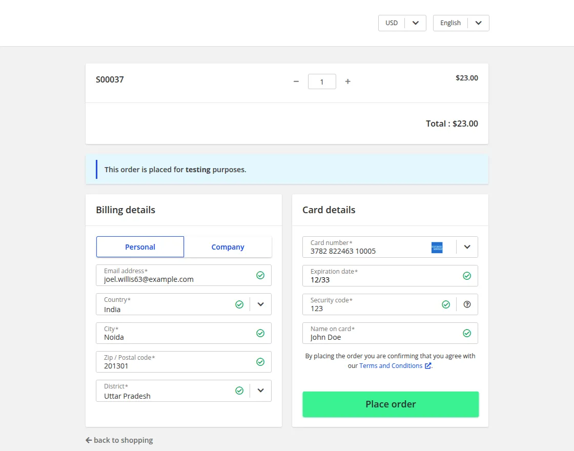 two-checkout-payment-page-enter-billing-and-card-details