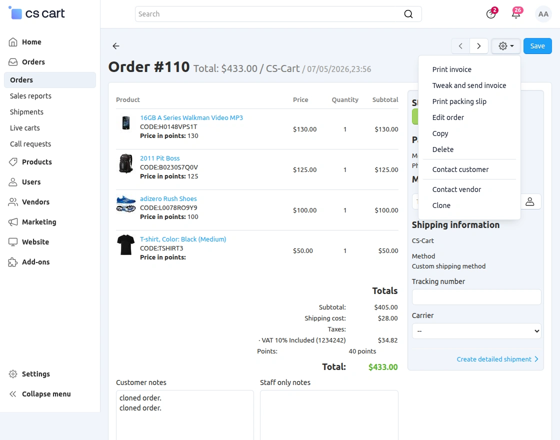 cs-cart-advanced-order-orders-details-clone