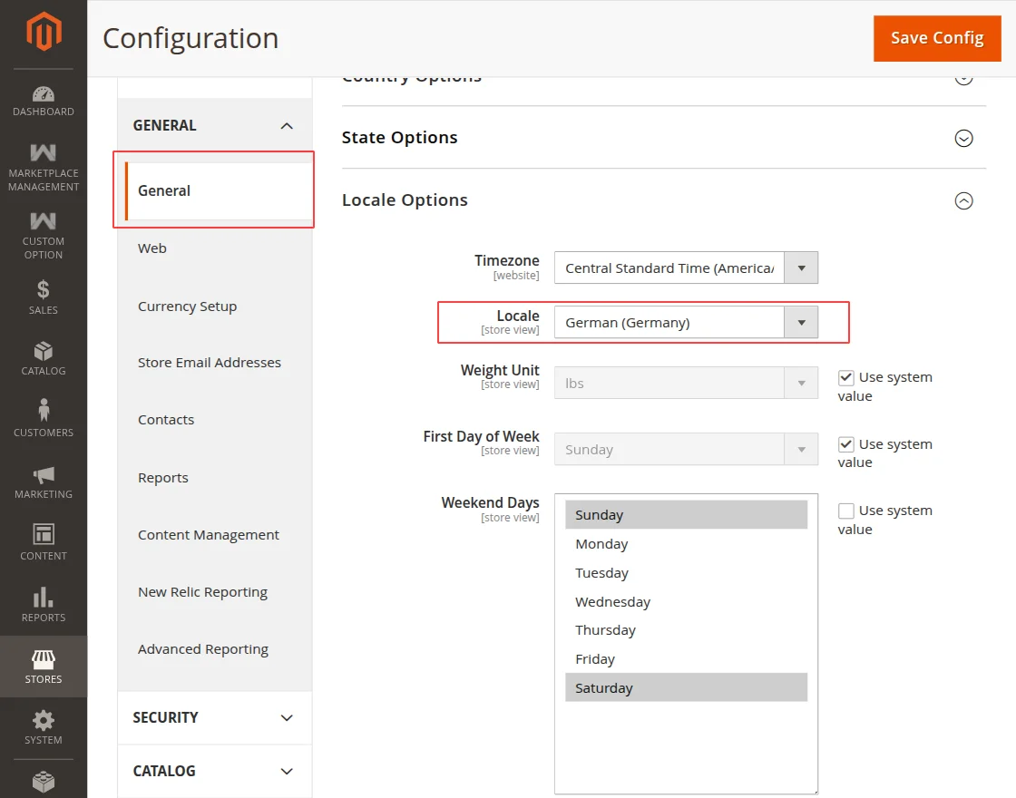 customoption-language