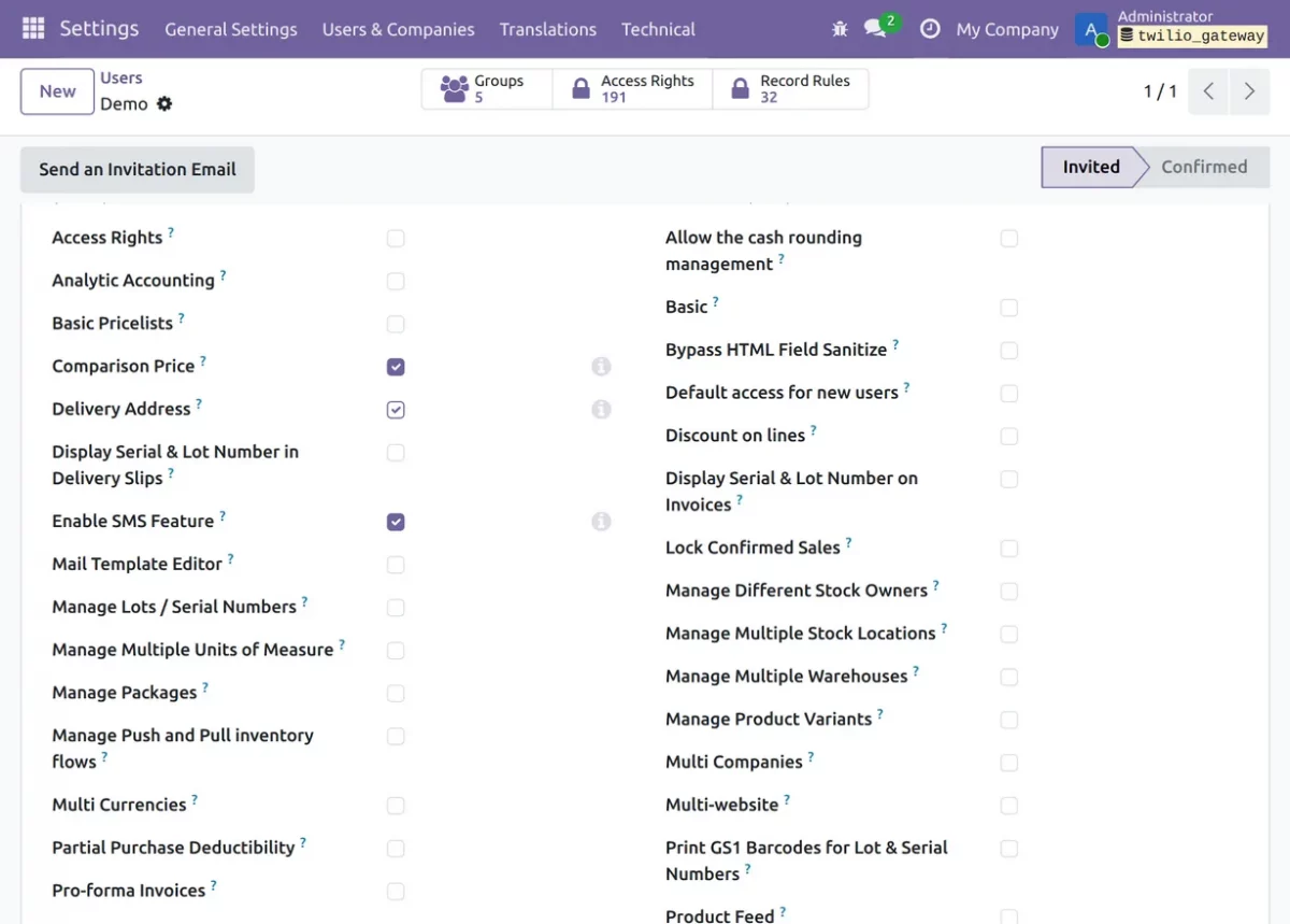 enable-sms-feature