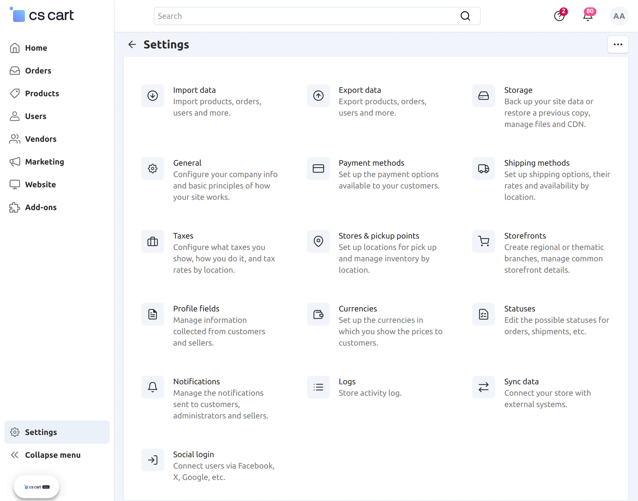 f-navigation-page