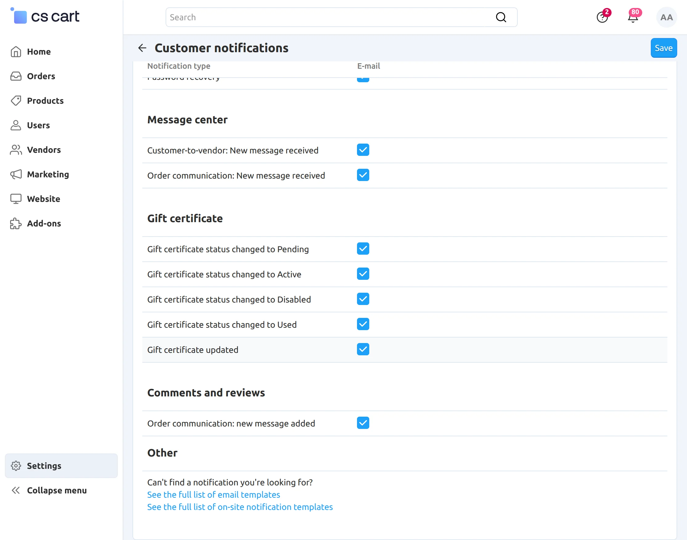 g-mail-in-notification