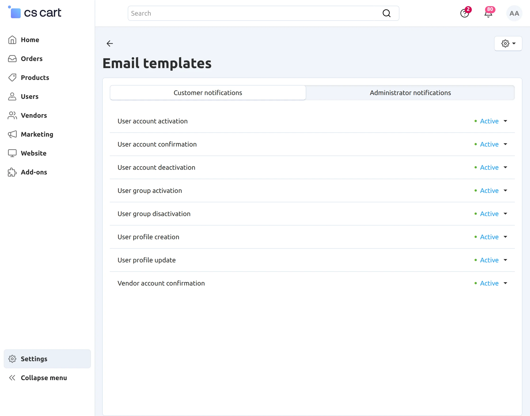 h-customer-mail-config