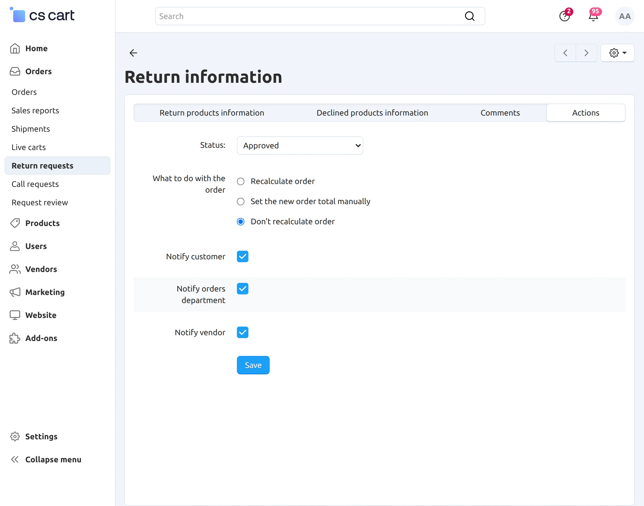 l-admin-change-the-status-of-rma