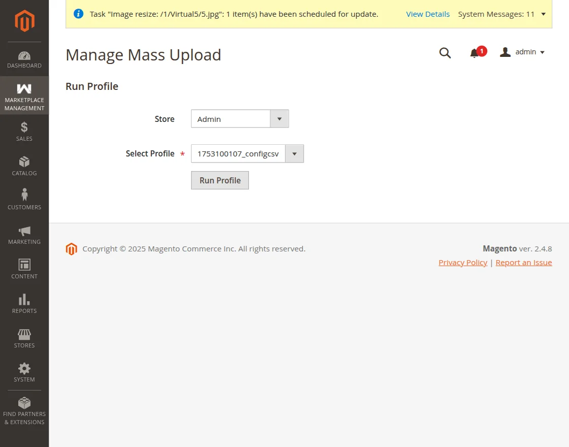 manage-massupload