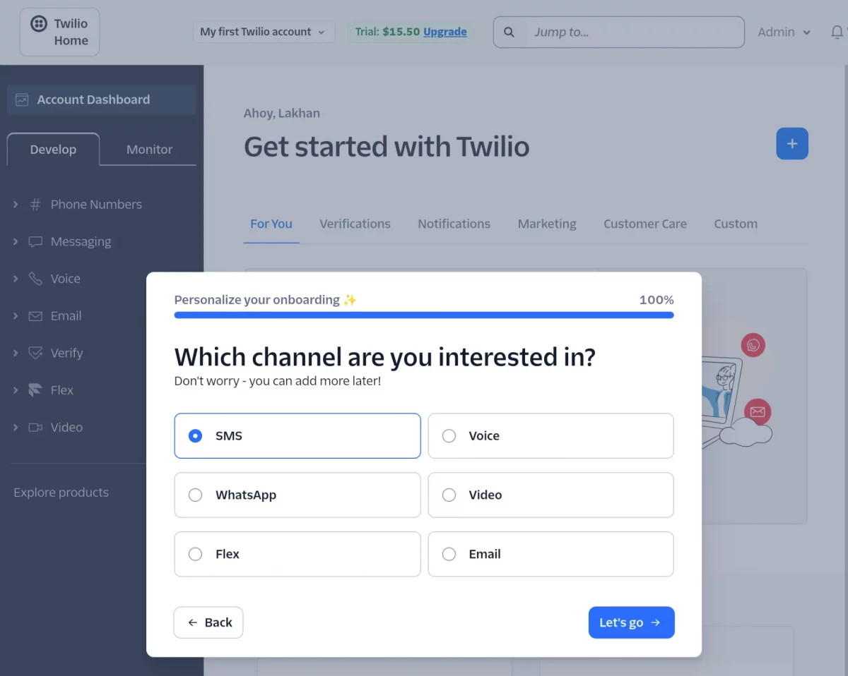 set-up-twilio-account