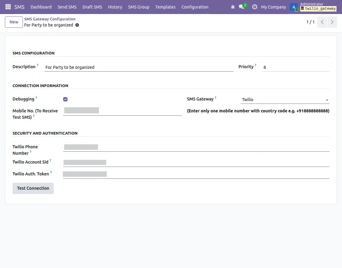 sms-gateway-configuration