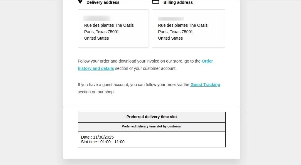 email-containing-deliver-time-slot