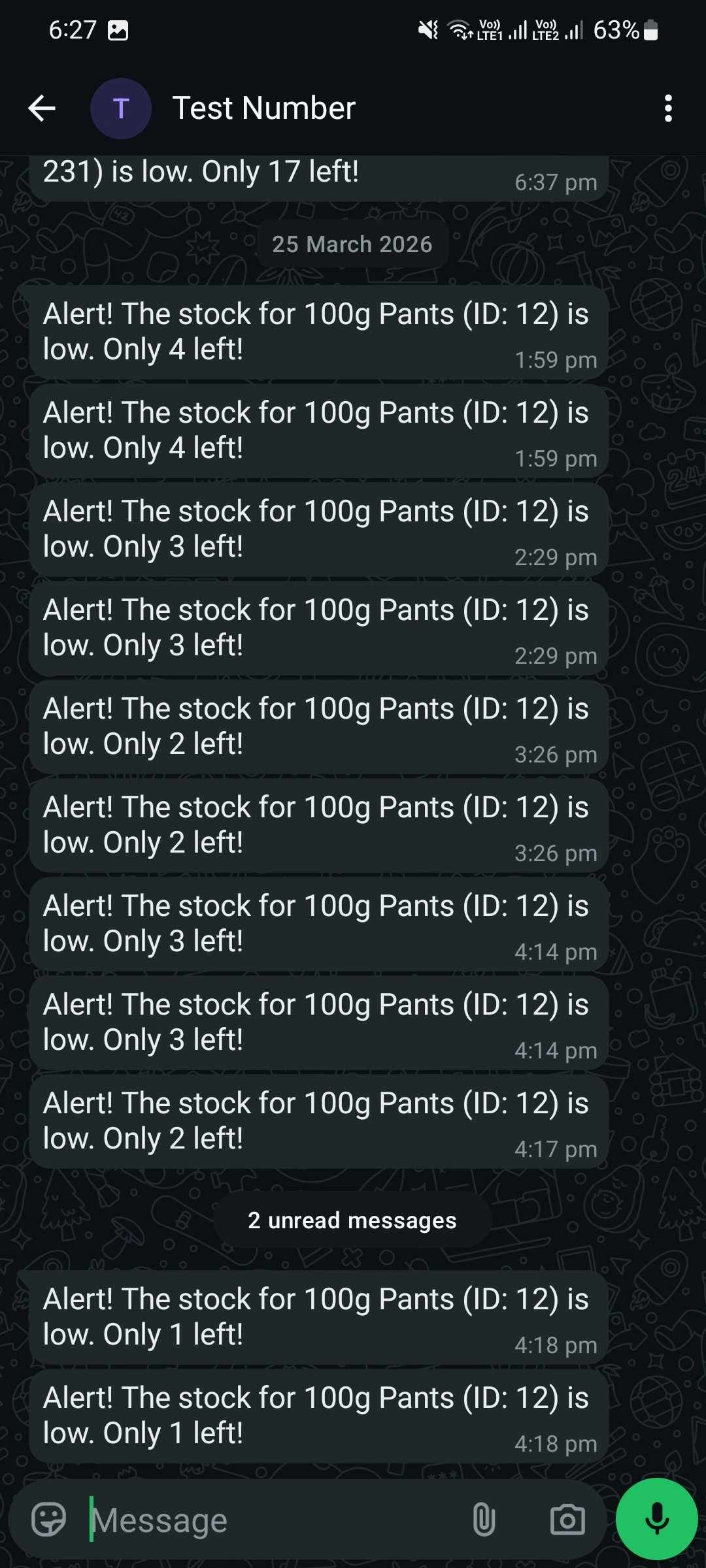 whatsapp-notification-example