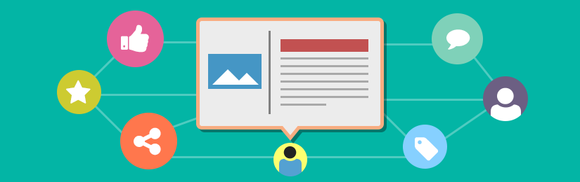 Blog Spot Mod Prestashop Advanced Blog | A CMS Addon for eCommerce Stores
