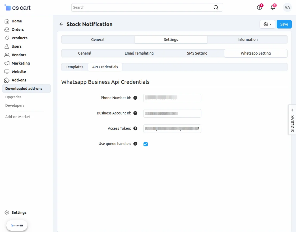 api-credential-whatsapp