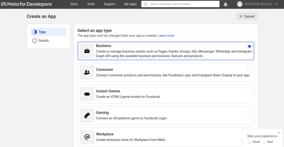credential-generation2
