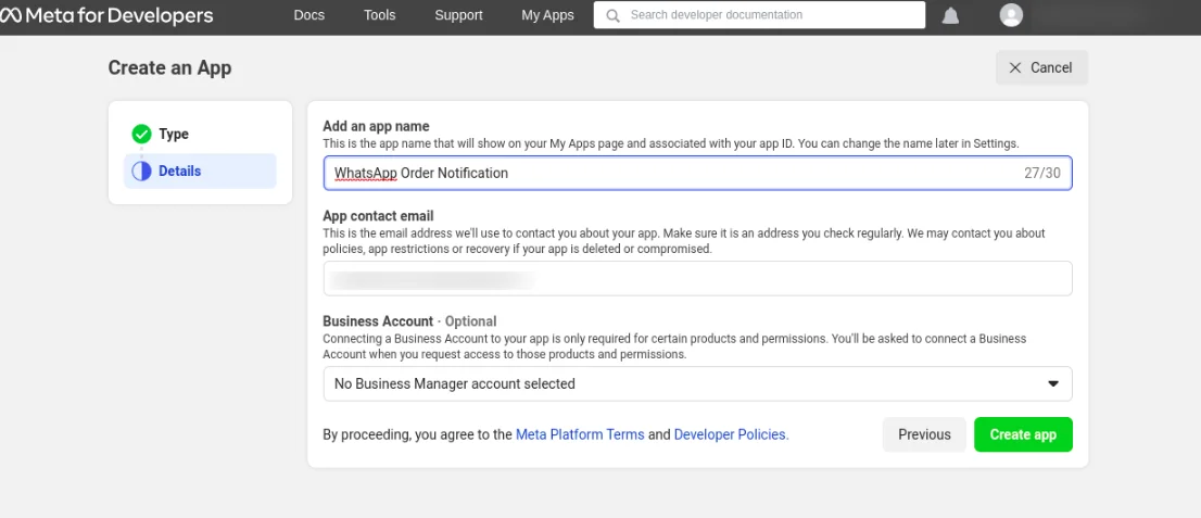 credential-generation3