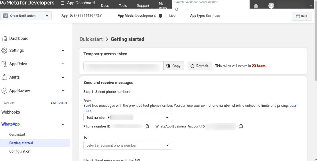 credential-generation5
