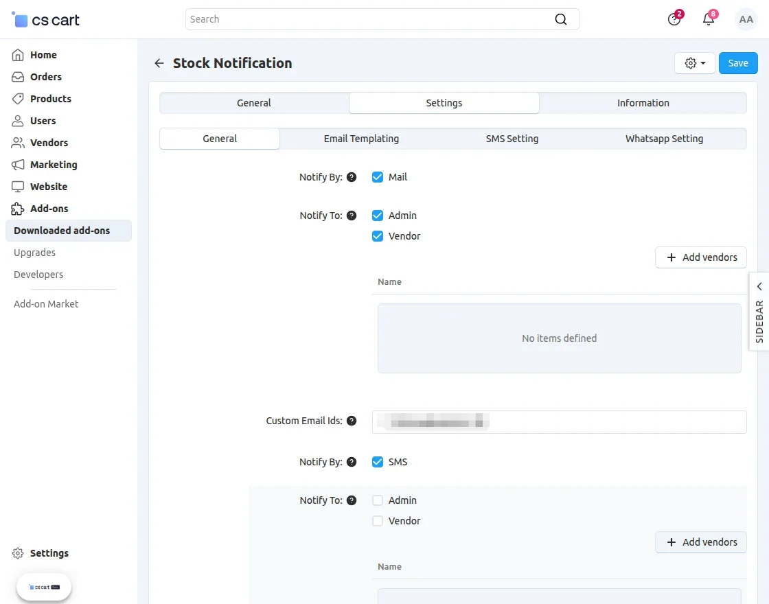 cs-cart-notification-setting2