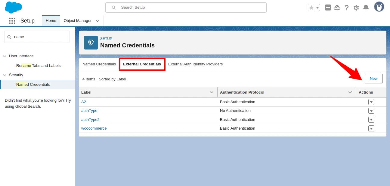 external-credentials-salesforce