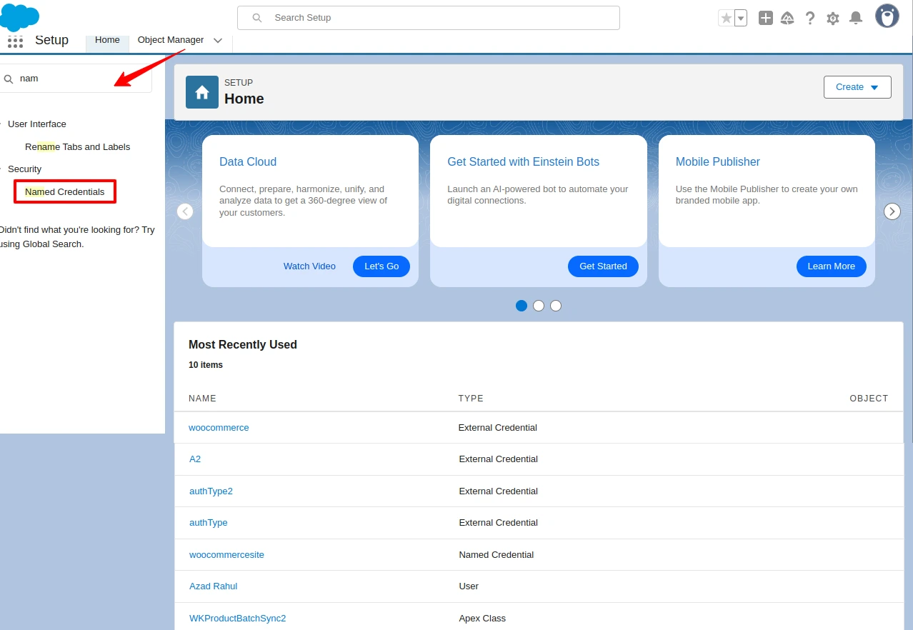 named-credentials-salesforce