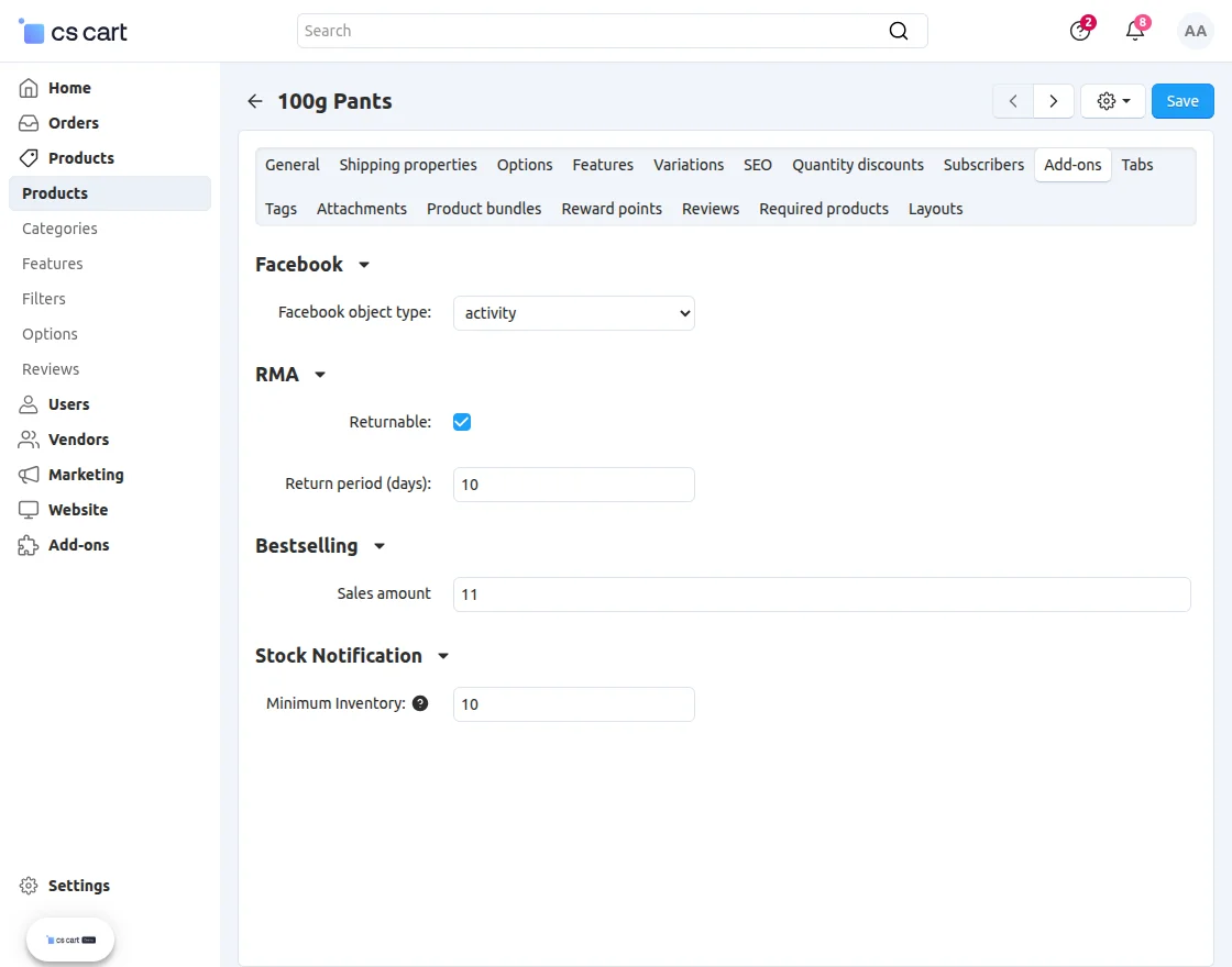 low-stock-notification1