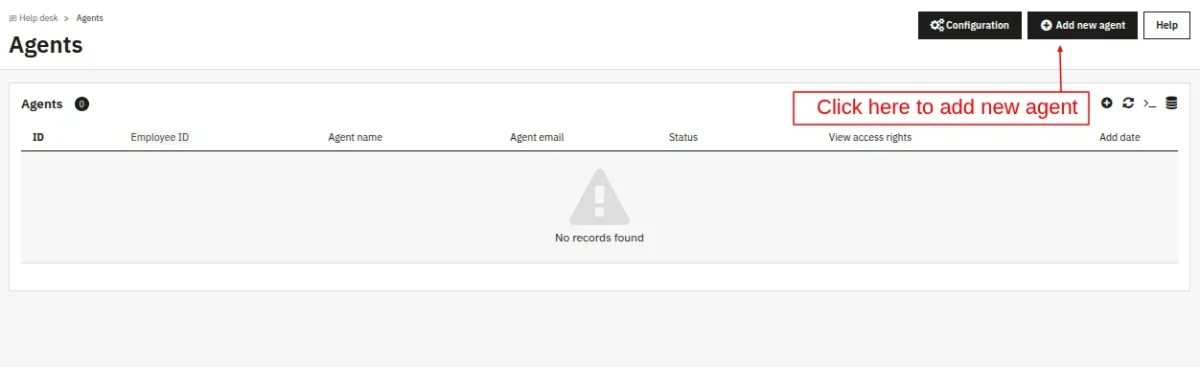 addnewagent