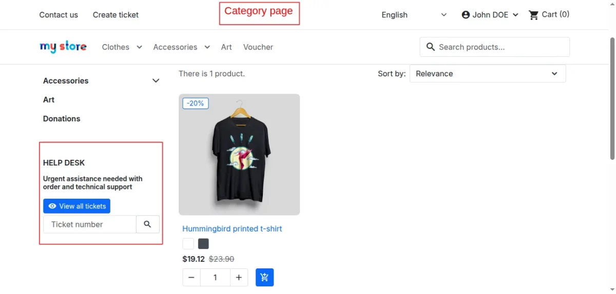 categorypage
