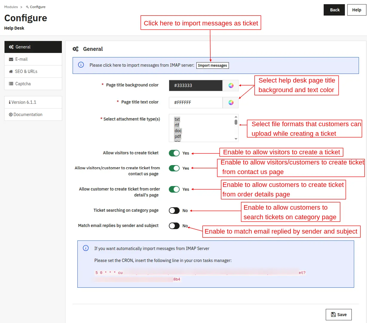 configen