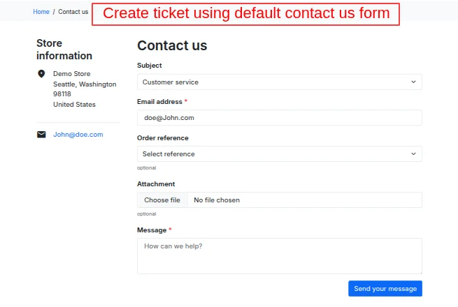 contactus-default