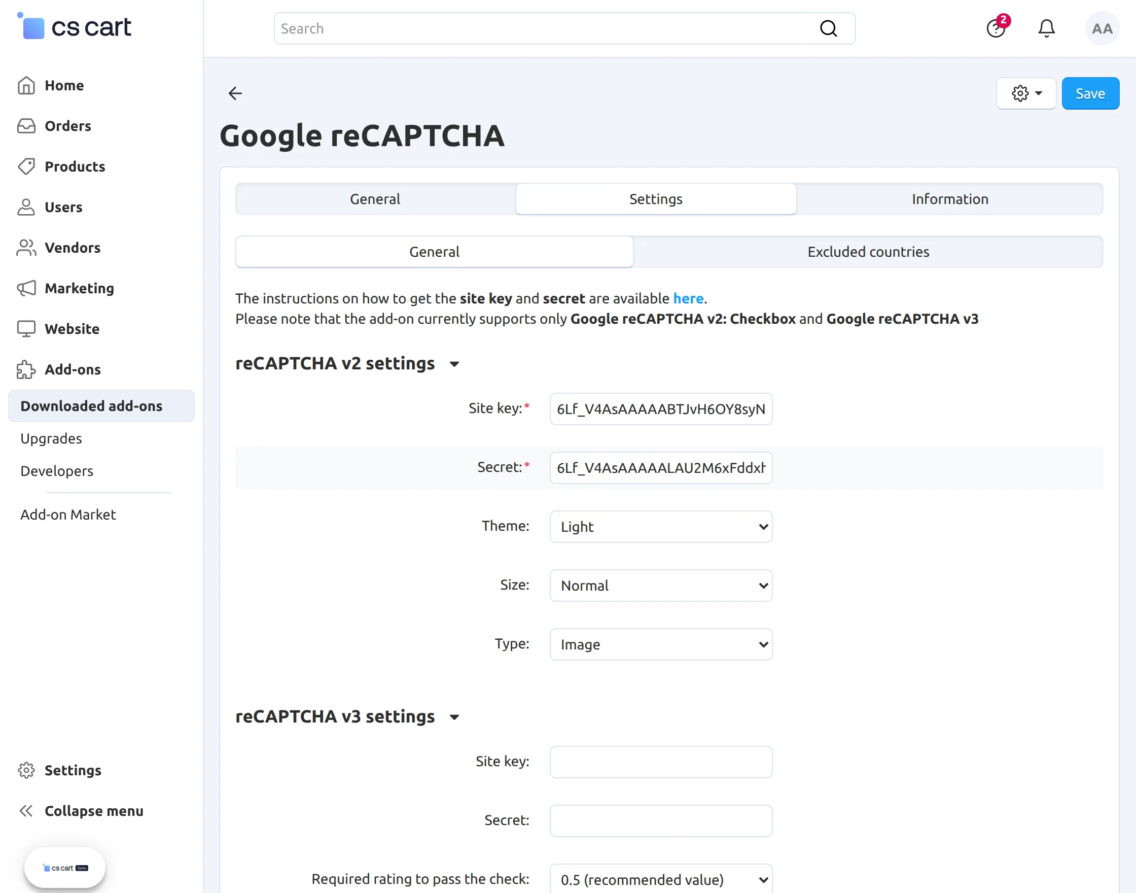 f-captcha-config