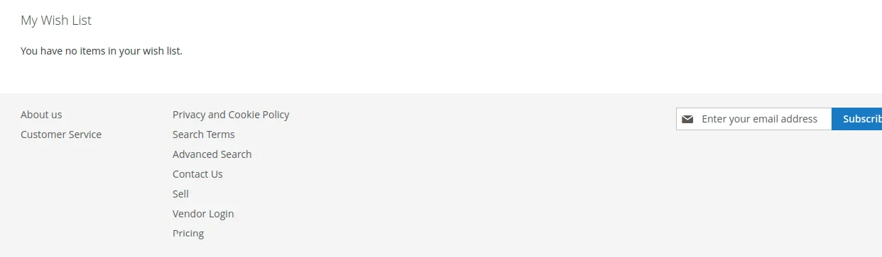 Magento 2 Multi Vendor Seller Groups